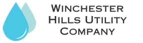 Winchester Hills Utility Company